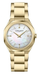 Ore Pierre Cardin CF.1008.MG