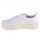 Atlete goca Asics Japan S PF, lëkurë, shollë platformë
