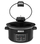 Tenxhere e ngadaltë Crock Pot CSC052X, 4.7L, digjitale, inoks