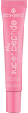 Trajtim buzësh Essence The Super Peptide Glossy 02, 10ml, i tejdukshëm