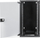 Kabinet rrjeti Digitus DN-10-12U-B, montim në mur, 12U, gri