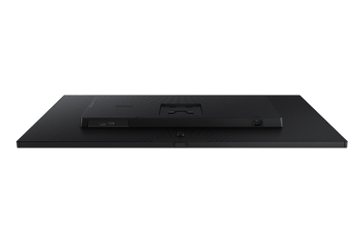 Монитор Samsung ViewFinity S7 S70D, 37\", 4K Ultra HD, црн
