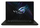 Laptop ASUS ROG Zephyrus M16 GU604VY, 16", QHD+, Intel i9-13900H, NVIDIA GeForce RTX 4090, 64GB RAM, 2TB SSD, i zi