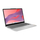 Laptop Chromebook Lenovo IdeaPad Flex 3 12IAN8, 12.2", Intel N100, 8GB RAM, gri