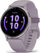 Ora sportive Garmin Vivoactive 5, AMOLED 1.2", GPS, lejla
