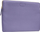 Mbështjellës laptopi Dbramante1928 Paris Pa15pbpu5503, 15" 16", lëkurë, lejla
