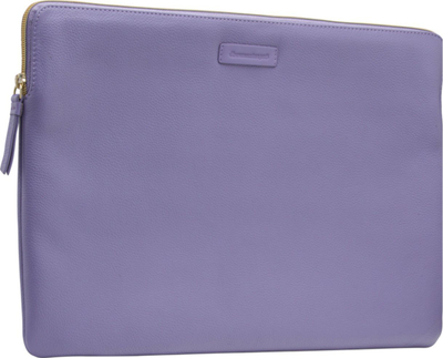 Mbështjellës laptopi Dbramante1928 Paris Pa15pbpu5503, 15" 16", lëkurë, lejla
