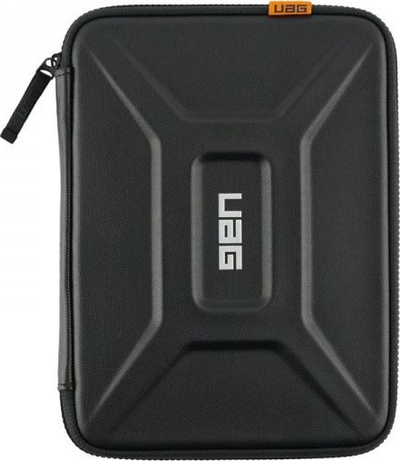 Çantë mbrojtëse UAG Medium Sleeve 13", për laptop, ngjyrë e zezë