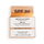 Krem Revolution Skincare SPF 30, 50 ml