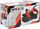 Brusilica me rrip YATO YT-82242, 1200W, rrip 100mm, e kuqe