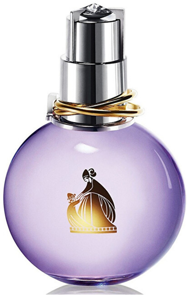 Eau de Parfum Lanvin Eclat D'Arpege, 50 ml