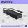 Docking Station HP USB C 6G843AA, 4K, universal