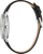Orë dore Esprit Fun ES1L173L0015