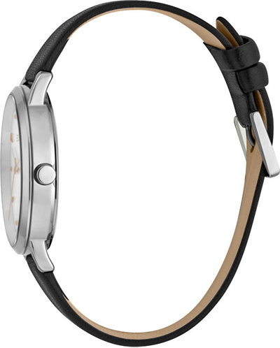 Orë dore Esprit Fun ES1L173L0015