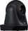 Kамера PTZ AVer DL30, Full HD, оптички зум 12x, црна