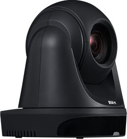 Kамера PTZ AVer DL30, Full HD, оптички зум 12x, црна