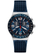 Orë dore Swatch The Originals YVS454