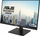 Monitor ASUS VA27ACFSN, 27\" QHD IPS, USB-C, 100Hz, i zi