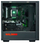 Kompjuter HAL3000 Master Gamer Pro Ti, Intel Core Ultra 5 225F, 32GB DDR5, RTX 4060 Ti, 1TB SSD, Windows 11, i zi