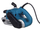 Rrëshkitore me rrip Makita 9403J, 1200W, portative