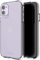 Mbrojtëse GEAR4 Crystal Palace për iPhone 11, transparente