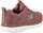 Atlete për goca Skechers Graceful Get Connected, Memory Foam, rrjetë ajrosëse, rozë