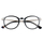 Syze optike Superdry SDO-Frankie-104