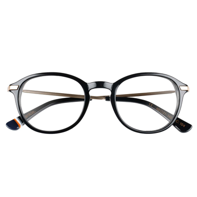 Syze optike Superdry SDO-Frankie-104