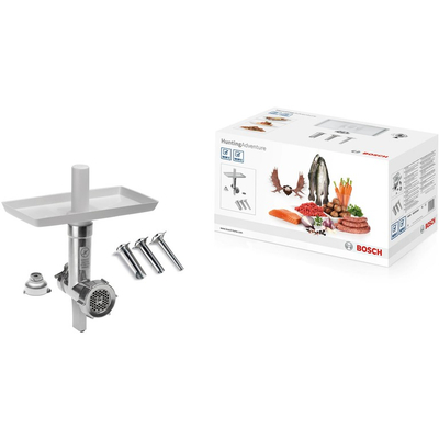 Aksesor Per Miker Bosch Muzxlha1