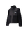 Jakne për Femra, PUMA - 587723-01