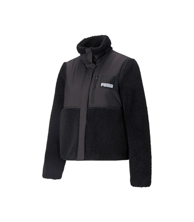 Jakne për Femra, PUMA - 587723-01