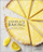 Complete Baking - Caroline Bretherton