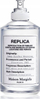 Parfum Maison Margiela Replica Lazy Sunday Morning, EDT, 100ml