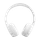 Kufje JBL TUNE 670 NC