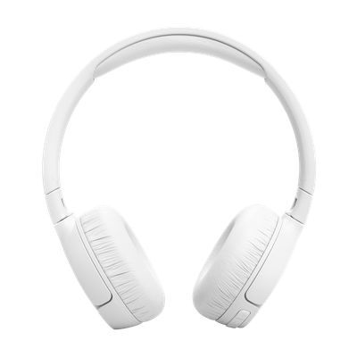 Kufje JBL TUNE 670 NC