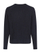 Pulovër për femra Tommy Hilfiger, XL, e kaltër
