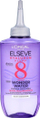Balsam flokësh LOréal Paris Elseve Hyaluron Plump Wonder Water, për flokë të tharë e pa lagështi, me acid hialuronik, 200ml