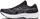 Atlete për meshkuj Asics Gel-Kayano 29, nr. 42 1/2