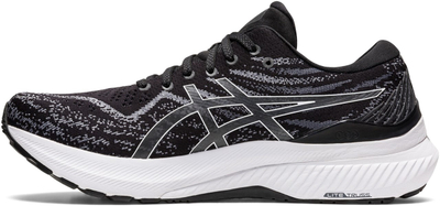 Atlete për meshkuj Asics Gel-Kayano 29, nr. 42 1/2