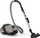 Fshesë me korrent Philips XD5122/10, 900W, me qese, bezhë