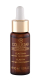Serum për lëkurë Collistar Elastin Anti-Age Recompactin, 30 ml