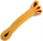 Shirit gome për ushtrime HMS GU05