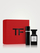 Tom Ford Fucking Fabulous Set , TOM FORD, N/A