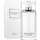 Kolonjë Dior Dior Homme, 75ml
