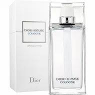 Kolonjë Dior Dior Homme, 75ml