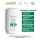 Krem kundër diellit Sinoz Pure Cica Color Correcting Fluid SPF 50+, 50ml