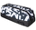 Çantë kozmetike Quiksilver EQYAA03575-WBB7
