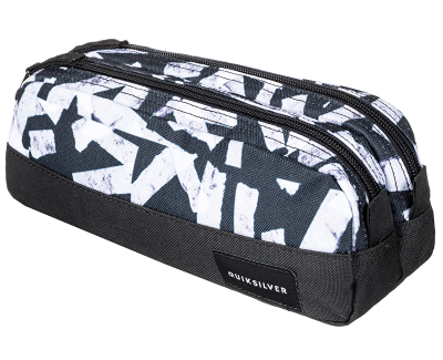 Çantë kozmetike Quiksilver EQYAA03575-WBB7
