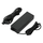 Stacion dokimi universal USB-C DV4K, 65W Power Delivery, i zi