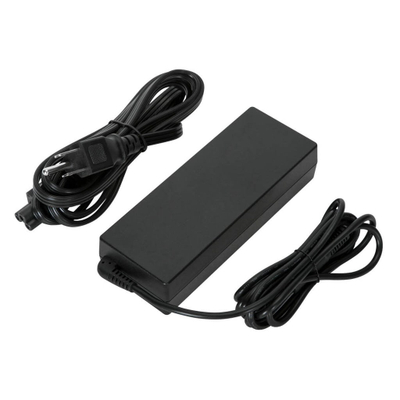 Stacion dokimi universal USB-C DV4K, 65W Power Delivery, i zi